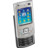 Nokia N80 Icon